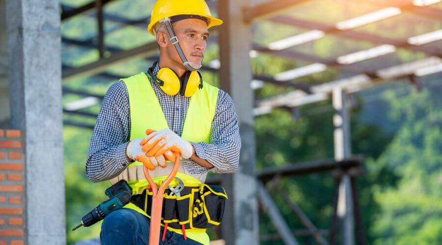 Professional residential roofers in Trempealeau, WI